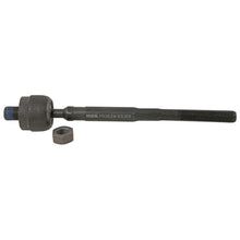 Charger l'image dans la galerie, EV800639 Steering Tie Rod End MOOG Chassis Products Canada