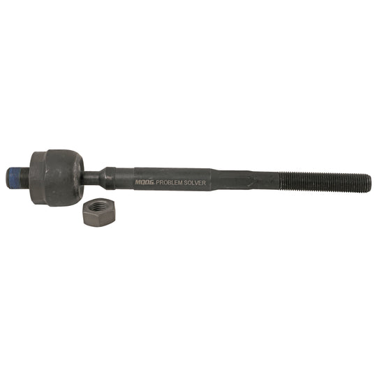 EV800639 Steering Tie Rod End MOOG Chassis Products Canada