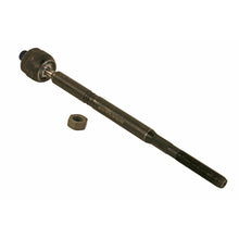 Load image into Gallery viewer, EV800648 Steering Tie Rod End MOOG Chassis Products Canada