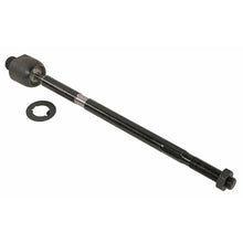Load image into Gallery viewer, EV800689 Steering Tie Rod End MOOG Chassis Products Canada