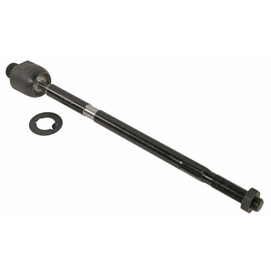 EV800689 Steering Tie Rod End MOOG Chassis Products Canada