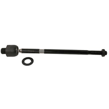 Load image into Gallery viewer, EV800689 Steering Tie Rod End MOOG Chassis Products Canada