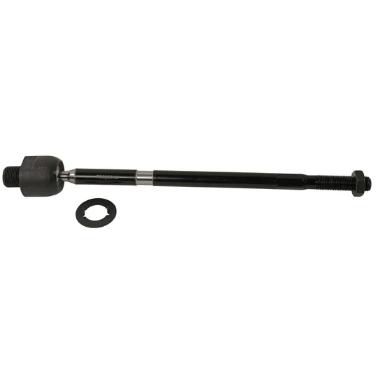 EV800689 Steering Tie Rod End MOOG Chassis Products Canada