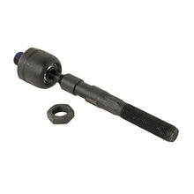 Load image into Gallery viewer, EV800695 Steering Tie Rod End MOOG Chassis Products Canada
