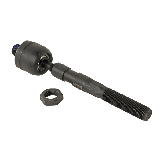 EV800695 Steering Tie Rod End MOOG Chassis Products Canada