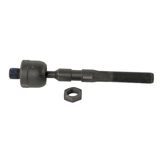 EV800695 Steering Tie Rod End MOOG Chassis Products Canada