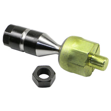 Load image into Gallery viewer, EV800711 Steering Tie Rod End MOOG Chassis Products Canada