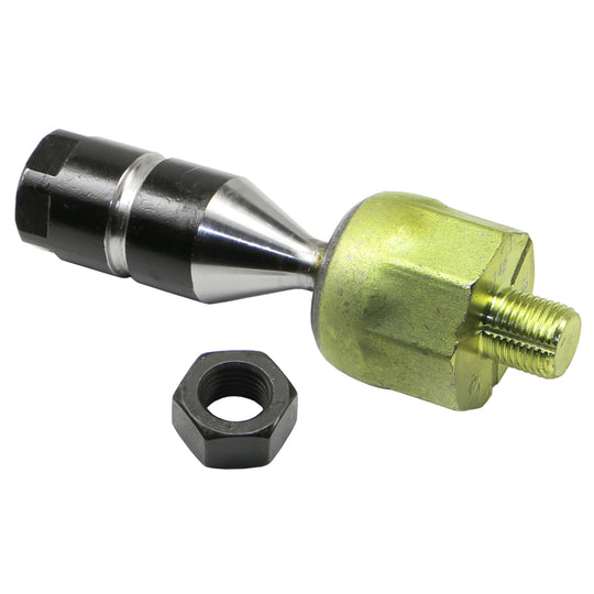 EV800711 Steering Tie Rod End MOOG Chassis Products Canada