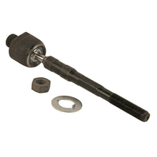 Load image into Gallery viewer, EV800712 Steering Tie Rod End MOOG Chassis Products Canada