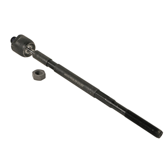 EV800714 Steering Tie Rod End MOOG Chassis Products Canada