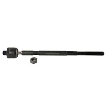 Load image into Gallery viewer, EV800714 Steering Tie Rod End MOOG Chassis Products Canada