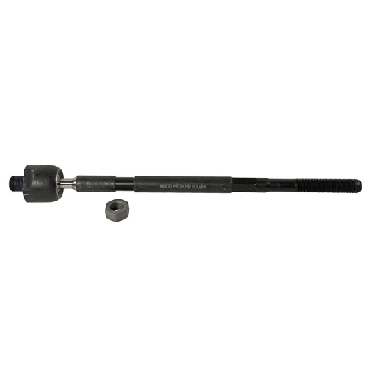 EV800714 Steering Tie Rod End MOOG Chassis Products Canada