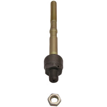 Load image into Gallery viewer, EV800715 Steering Tie Rod End MOOG Chassis Products Canada