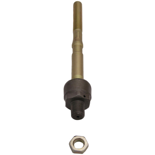 EV800715 Steering Tie Rod End MOOG Chassis Products Canada