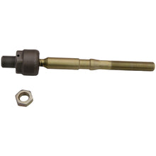 Load image into Gallery viewer, EV800715 Steering Tie Rod End MOOG Chassis Products Canada
