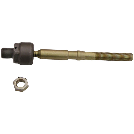 EV800715 Steering Tie Rod End MOOG Chassis Products Canada