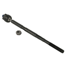 Load image into Gallery viewer, EV800769 Steering Tie Rod End MOOG Chassis Products Canada