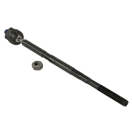 EV800769 Steering Tie Rod End MOOG Chassis Products Canada