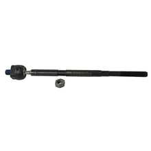 Load image into Gallery viewer, EV800769 Steering Tie Rod End MOOG Chassis Products Canada