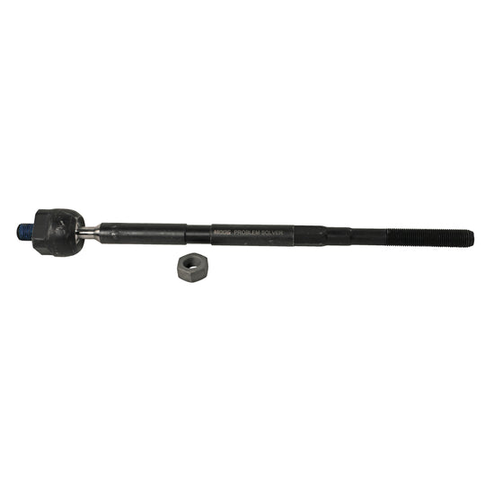 EV800769 Steering Tie Rod End MOOG Chassis Products Canada