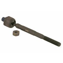 Load image into Gallery viewer, EV800770 Steering Tie Rod End MOOG Chassis Products Canada