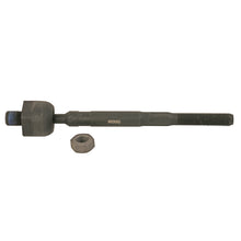 Load image into Gallery viewer, EV800770 Steering Tie Rod End MOOG Chassis Products Canada