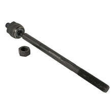 Load image into Gallery viewer, EV800772 Steering Tie Rod End MOOG Chassis Products Canada