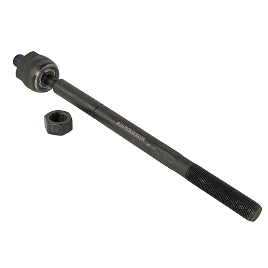 EV800772 Steering Tie Rod End MOOG Chassis Products Canada
