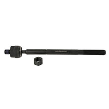Load image into Gallery viewer, EV800772 Steering Tie Rod End MOOG Chassis Products Canada