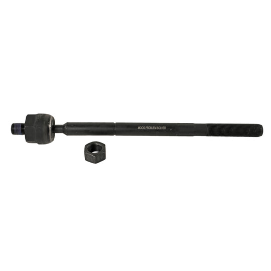 EV800772 Steering Tie Rod End MOOG Chassis Products Canada