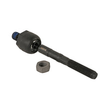Load image into Gallery viewer, EV800773 Steering Tie Rod End MOOG Chassis Products Canada