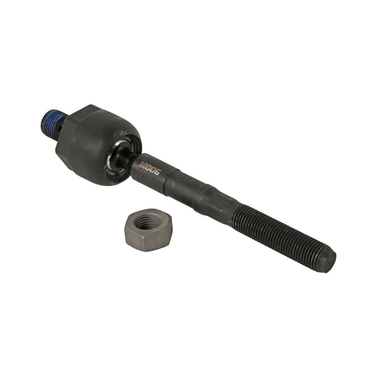 EV800773 Steering Tie Rod End MOOG Chassis Products Canada