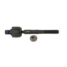 Load image into Gallery viewer, EV800773 Steering Tie Rod End MOOG Chassis Products Canada