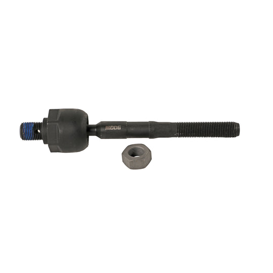 EV800773 Steering Tie Rod End MOOG Chassis Products Canada