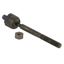 Charger l'image dans la galerie, EV800774 Steering Tie Rod End MOOG Chassis Products Canada
