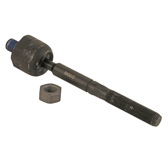 EV800774 Steering Tie Rod End MOOG Chassis Products Canada
