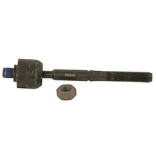 Charger l'image dans la galerie, EV800774 Steering Tie Rod End MOOG Chassis Products Canada