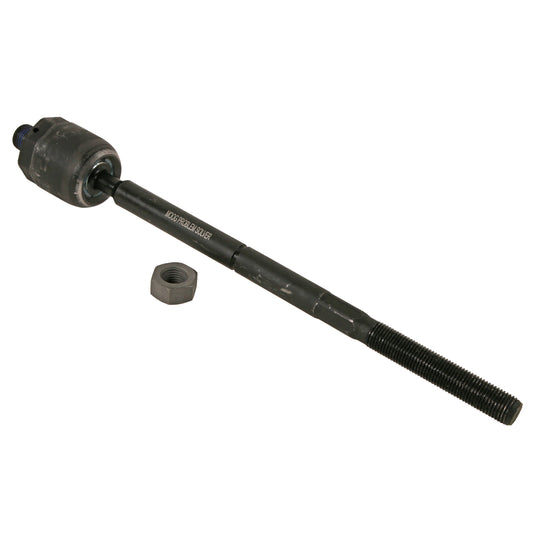 EV800775 Steering Tie Rod End MOOG Chassis Products Canada