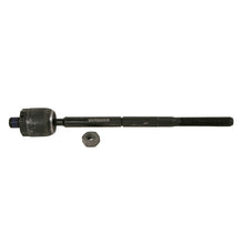 Load image into Gallery viewer, EV800775 Steering Tie Rod End MOOG Chassis Products Canada