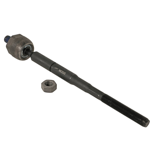 EV800776 Steering Tie Rod End MOOG Chassis Products Canada
