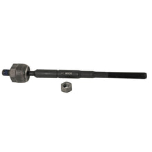 Load image into Gallery viewer, EV800776 Steering Tie Rod End MOOG Chassis Products Canada