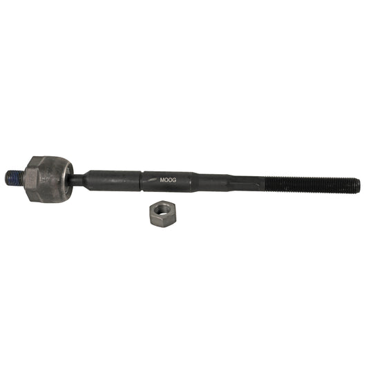 EV800776 Steering Tie Rod End MOOG Chassis Products Canada