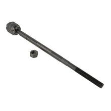 Charger l'image dans la galerie, EV800780 Steering Tie Rod End MOOG Chassis Products Canada