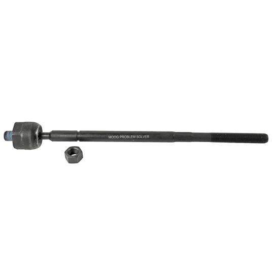 EV800780 Steering Tie Rod End MOOG Chassis Products Canada