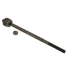 Load image into Gallery viewer, EV800801 Steering Tie Rod End MOOG Chassis Products Canada