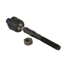 Load image into Gallery viewer, EV800804 Steering Tie Rod End MOOG Chassis Products Canada