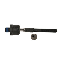 Load image into Gallery viewer, EV800804 Steering Tie Rod End MOOG Chassis Products Canada