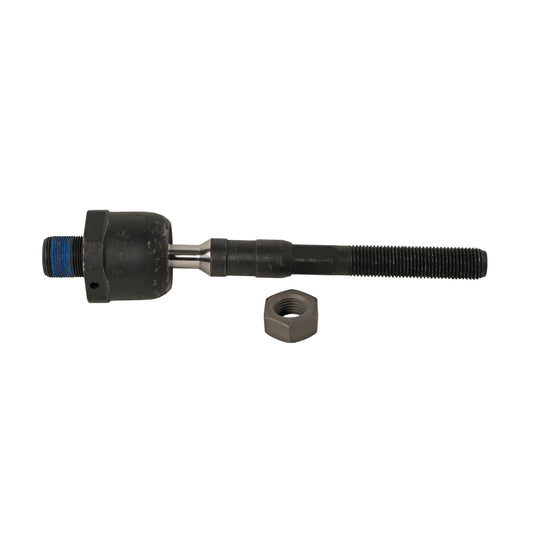 EV800804 Steering Tie Rod End MOOG Chassis Products Canada