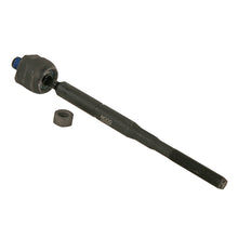 Load image into Gallery viewer, EV800820 Steering Tie Rod End MOOG Chassis Products Canada