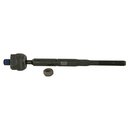 EV800820 Steering Tie Rod End MOOG Chassis Products Canada